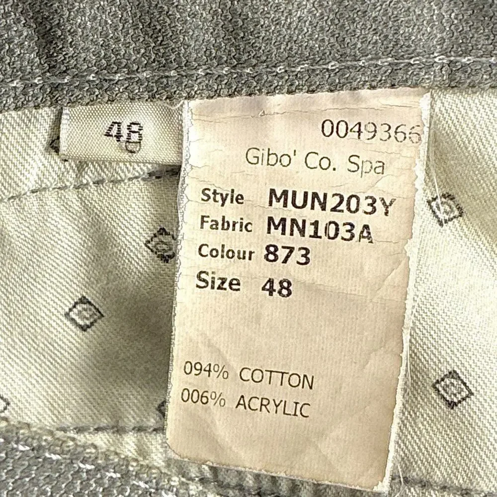 Marc Jacobs vtg marc